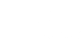 Sirius Analysis