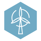 Energy-Sustainability-1024x576