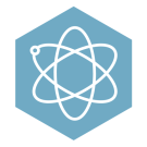 Nuclear-Icon-V2-1024x576
