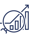 SAI_Operational-Analysis-Icon_MONO SAI_Operational-Analysis-Icon_MONO
