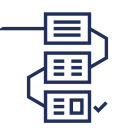 SAI_P3M-Icon_MONO SAI_P3M-Icon_MONO