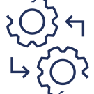 SAI_Systems-Engineering-Icon_MONO SAI_Systems-Engineering-Icon_MONO